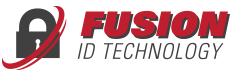 Fusion ID Technology