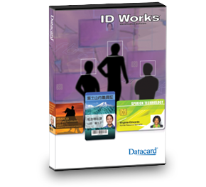 datacard id works standard crack
